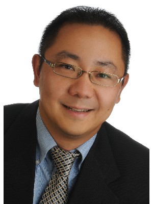 Yong Ling